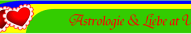 astroshop